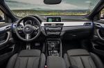 BMW X2 sDrive20i M Sport 2018 года (WW)